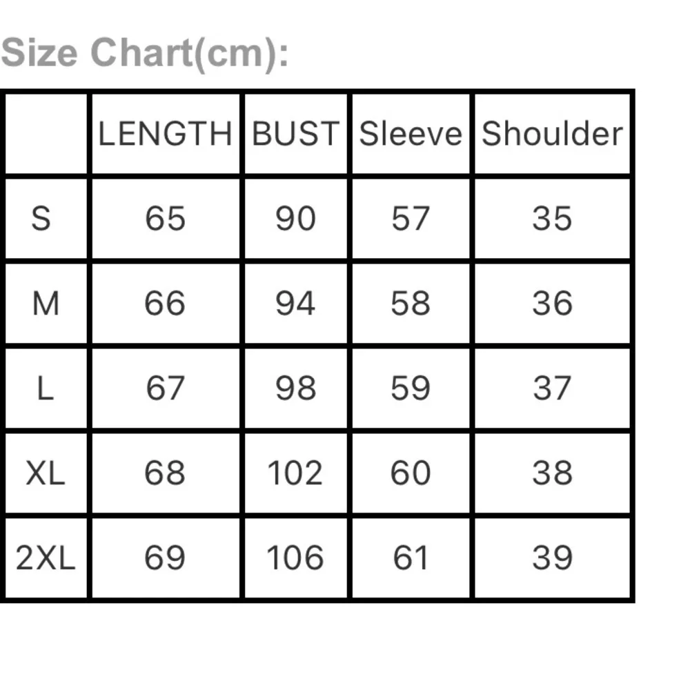 🍩 Mid-length Sequined Long Sleeved  Khaki Top - Picture 7 of 7